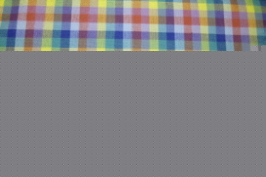 Buntes Karo Buntes Karo